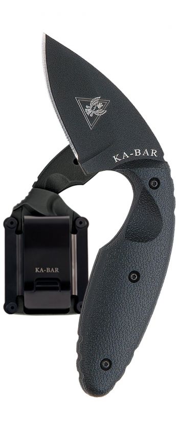 KA-BAR TDI Original